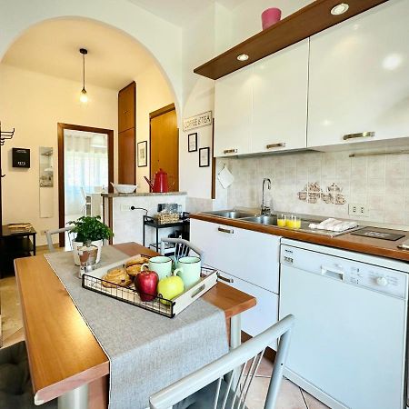 Max Apartment Rom Exterior foto